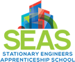 SEAS Logo